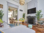 Location Maison 12 pièces 193m² LILLE 59000