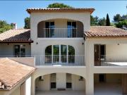 Location Maison 12 pièces 340m² ST CLEMENT DE RIVIERE 34980 Location Maison 12 pièces 340m² ST CLEMENT DE RIVIERE 34980