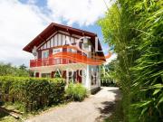 Location Maison 135 m² à Anglet 2 020 ¤ CC /mois