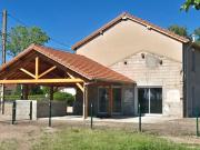 Location Maison 140 m² à Pouilly les Nonains 1 010 ¤ CC...