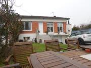 Location maison 145 m², Toulouse 31500Haute Garonne