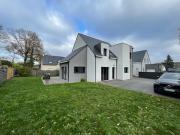 Location Maison 152 m2 La Chapelle sur Erdre