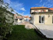 location maison 154 m² roizy 08190