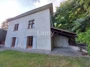 location maison, 159.25 m²