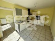location maison 160 m² lille 59160