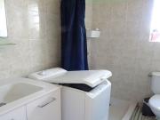 Location Maison 17420, SAINT PALAIS SUR MER france Location Maison 17420, SAINT PALAIS SUR MER france