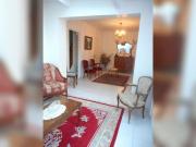 Location Maison 17420, SAINT PALAIS SUR MER france