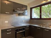 location maison 188 m² heillecourt 54180