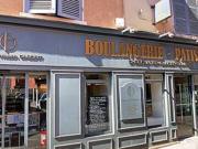 Location Maison 1 chambre 60 m2