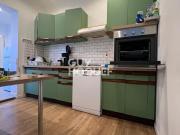 Location Maison 1 pièce 12 m2 Amiens