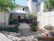 Location Maison 1 pièce 15 m2 Aix en Provence