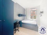 Location Maison 1 pièce 18m²