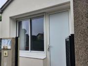 Location Maison 1 pièce 20 m2 Montpellier