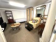 Location Maison 1 pièce 20 m2 Saint maur des fosses