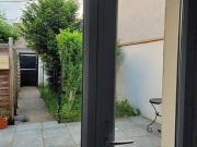 Location Maison 1 pièce 25 m2 Deuil la Barre