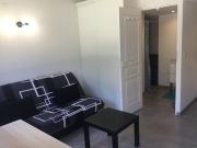 Location Maison 1 pièce 28 m2 Aix en Provence