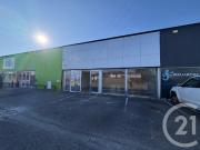 Location Maison 1 pièce 350 m2 Saint Jean du Falga