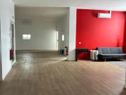 Location Maison 1 pièce 600 m2 Houdan