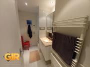 Location Maison 1 pièce 68m² RENNES 35000