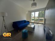 Location Maison 1 pièce 69m² RENNES 35000 Location Maison 1 pièce 69m² RENNES 35000