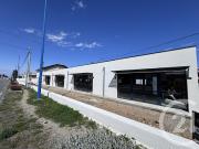 Location Maison 1 pièce 80 m2 Saint Jean du Falga