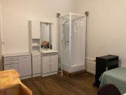 Location Maison 1 pièce 80m² NANTES 44000