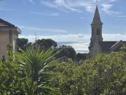 Location Maison 1 pièces 27 m2 à Hyères Location Maison 1 pièces 27 m2 à Hyères