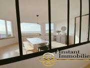 Location Maison 22300, SAINT MICHEL EN GREVE france