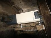 Location Maison 23400, Saint Dizier Leyrenne france