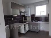 Location maison 2 chambres Launaguet 64 m²