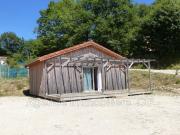 location maison 2 Pièce s