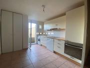 location maison 2 Pièce s