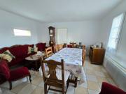 location maison 2 Pièce s
