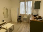 Location Maison 2 pièces 10 m2 Noisy le Grand