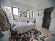 Location Maison 2 pièces 113m² LILLE 59800