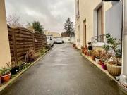 Location Maison 2 pièces 24 m2 Argenteuil