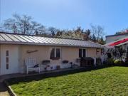 Location Maison 2 pièces 24 m2 Sannois