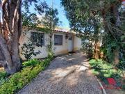 Location Maison 2 pièces 28 m2 Marseille 8ème