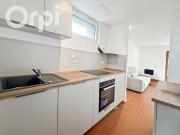 Location Maison 2 pièces 29 m2 Vesseaux