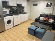 Location Maison 2 pièces 30 m2 Brunoy Location Maison 2 pièces 30 m2 Brunoy