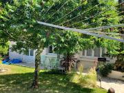 Location Maison 2 pièces 30 m2 Nantes