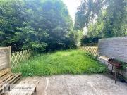 Location maison 2 pièces 30m² à Plouzane 29280