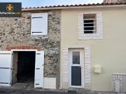 Location Maison 2 pièces 31.5 m2 La Chevrolière