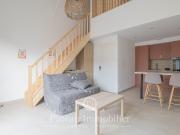 Location Maison 2 pièces 34m² ANGERS 49100