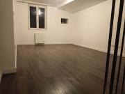 Location Maison 2 pièces 35 m2 Bondy
