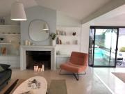 Location Maison 2 pièces 35 m2 Nantes