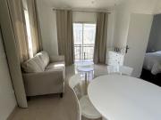 Location Maison 2 pièces 35 m2 Neuilly Plaisance