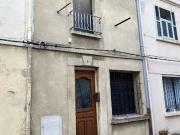 Location Maison 2 pièces 39 m2 Arles