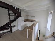 Location Maison 2 pièces 40.86 m2 Lannion