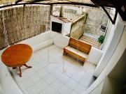 Location Maison 5 pièces 93 m2 Beziers